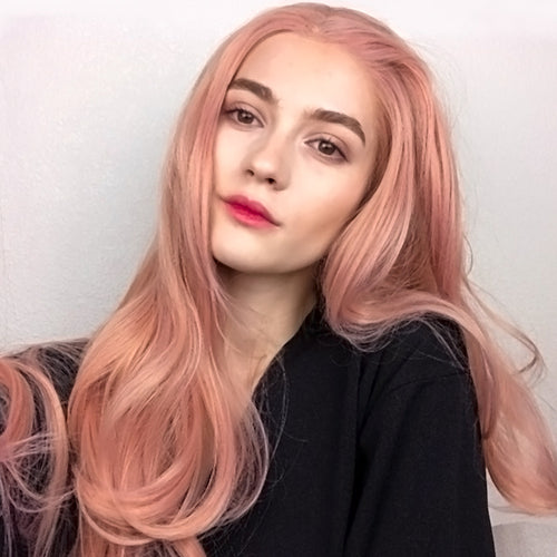 Color