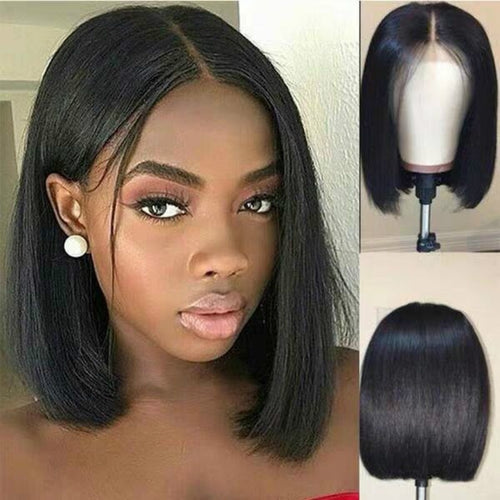 Bob Wigs